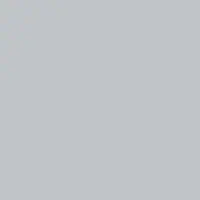 Lego Balance Tetris LEGO MOC - Thumbnail 3