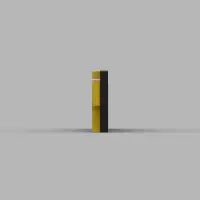 BDN LEGO MOC LEGO MOC - Thumbnail 2