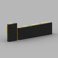 BDN LEGO MOC LEGO MOC - Thumbnail 3