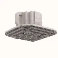 LEGO Espresso Cup MOC LEGO MOC - Thumbnail 4