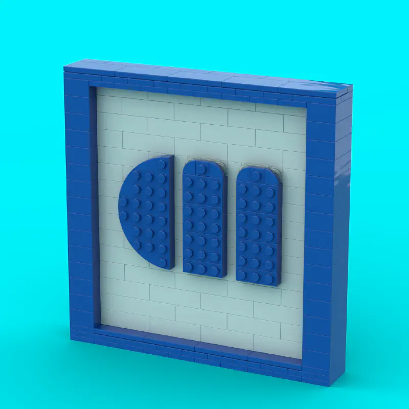 Untitled Model_2.png