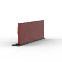 FEUP Logo in LEGO LEGO MOC - Thumbnail 4