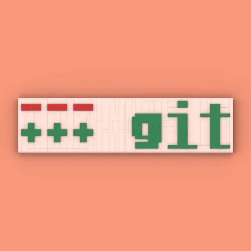 git_4.png