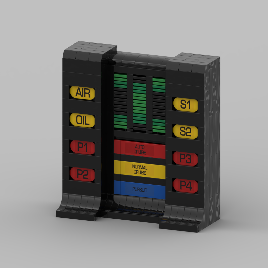 karrvoicebox_Copy_7.png