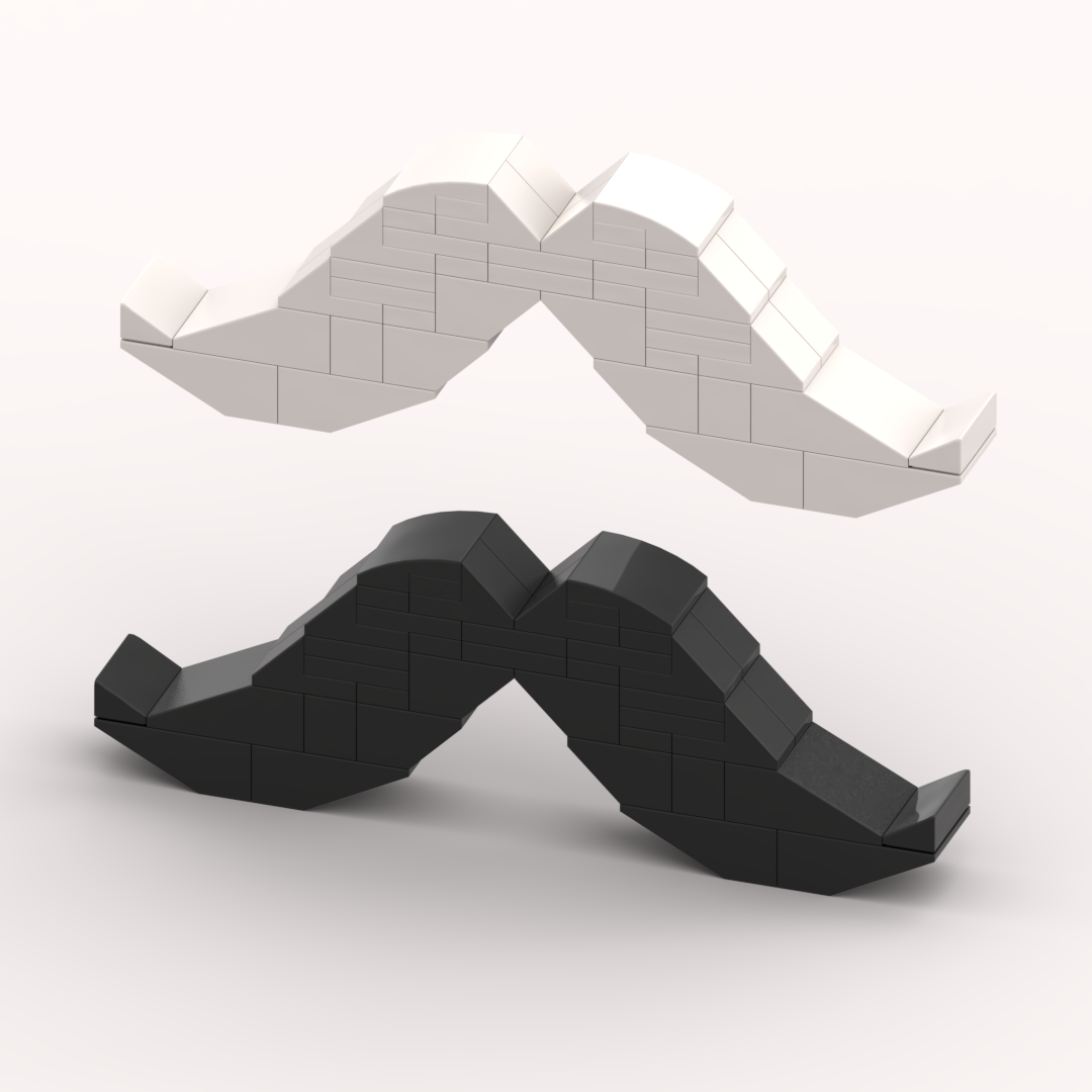 Mustache_1.png