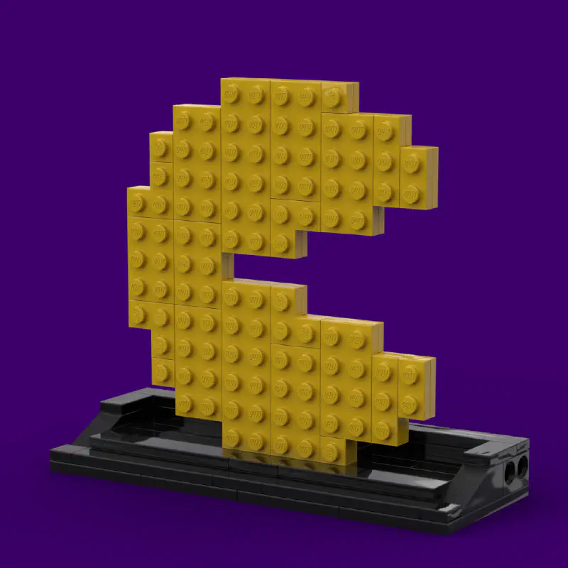 Untitled Model_79.png