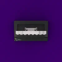 Power Pellet: Nham Nham Nham LEGO MOC - Thumbnail 9