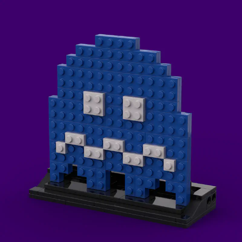 Untitled Model_35.png