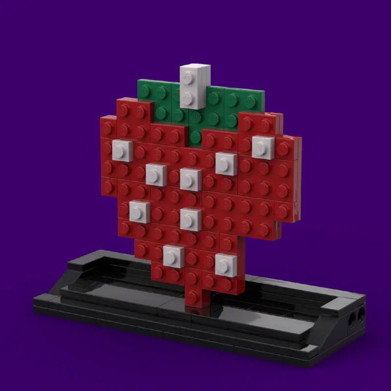 Untitled Model_101.png