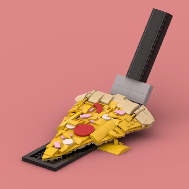 pizza_Copy_8.png