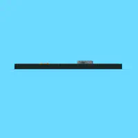 SoAnimarte Logo LEGO MOC - Thumbnail 16