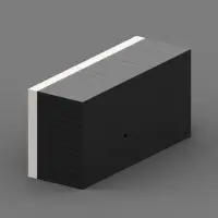 The Empire Strikes Back: A Farewell to Bespin LEGO MOC - Thumbnail 8